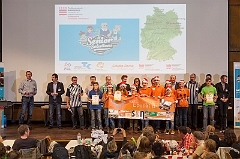 HR__MG_7655_Ronald Zimmermann